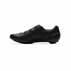 Van Rysel RoadR 900, Road Cycling Shoes, Men's Road & Gravel Biking