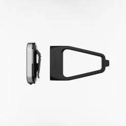 Elops CL900, USB LED Bike Light