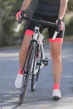 Van Rysel Road & Gravel Biking Sport Cycling Road Cycling Shoes 500