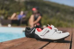 Van Rysel Road & Gravel Biking Sport Cycling Road Cycling Shoes 500