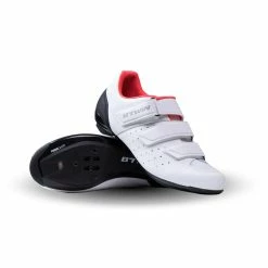 Van Rysel Road & Gravel Biking Sport Cycling Road Cycling Shoes 500