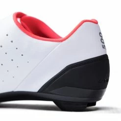 Van Rysel Road & Gravel Biking Sport Cycling Road Cycling Shoes 500