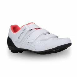 Van Rysel Road & Gravel Biking Sport Cycling Road Cycling Shoes 500