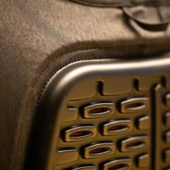 Wholesale โญ Dreamscape Mountain Biking MTB Ski And Snowboard Back Protector Vest - DBCK 500 - Grey ๐งจ 7 Dreamscape Mountain Biking MTB Ski And Snowboard Back Protector Vest - DBCK 500 - Grey