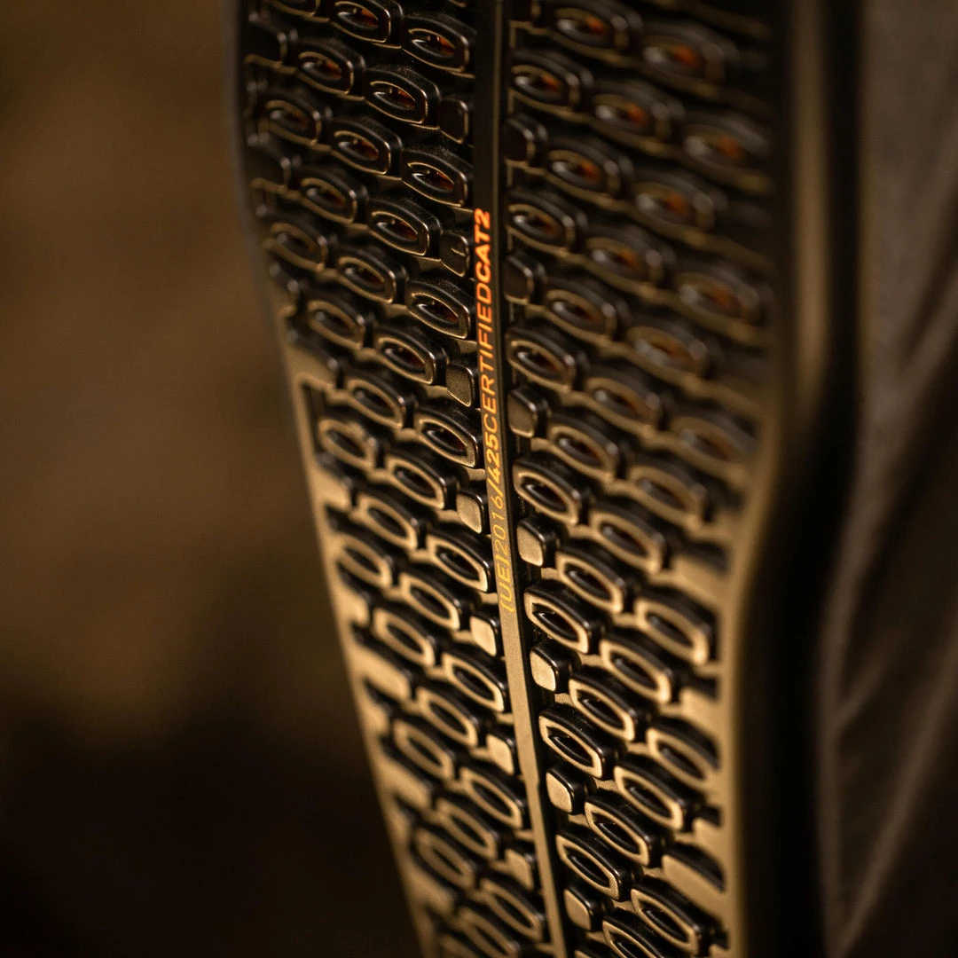 Wholesale โญ Dreamscape Mountain Biking MTB Ski And Snowboard Back Protector Vest - DBCK 500 - Grey ๐งจ 2 Dreamscape Mountain Biking MTB Ski And Snowboard Back Protector Vest - DBCK 500 - Grey