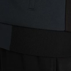 Kipsta Road & Gravel Biking T100 Light Soccer Jacket Adult