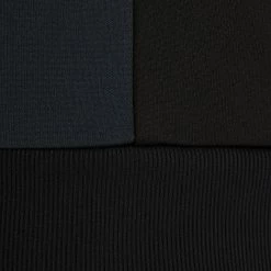 Kipsta Road & Gravel Biking T100 Light Soccer Jacket Adult