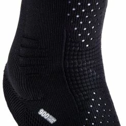 Tarmak Soft 900 Proprioceptive Left/Right Ankle Support Adult Road & Gravel Biking