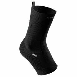 Tarmak Soft 900 Proprioceptive Left/Right Ankle Support Adult Road & Gravel Biking