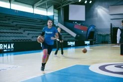 Best reviews of ๐ Tarmak 2" X 16'5" Kinesiology Support Strap Road & Gravel Biking ๐ฅ 19 Tarmak 2