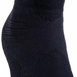 Tarmak Road & Gravel Biking Soft 500 Proprioceptive Left/Right Ankle Support Adult