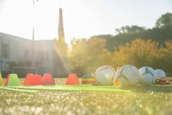 Kipsta Road & Gravel Biking Essential Flat Markers 40-Pack