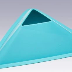 Kipsta Road & Gravel Biking Essential Flat Markers 40-Pack