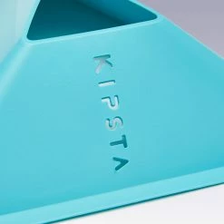 Kipsta Road & Gravel Biking Essential Flat Markers 40-Pack