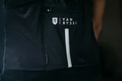 Van Rysel, Ultralight Summer Road Cycling Jersey