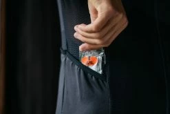 Van Rysel, Ultralight Summer Road Cycling Jersey