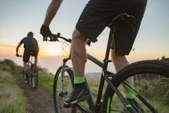 Rockrider ST500, Mountain Bike Shoes