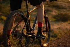 Rockrider ST500, Mountain Bike Shoes