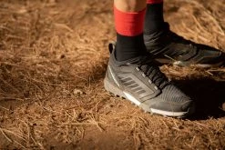 Rockrider ST500, Mountain Bike Shoes