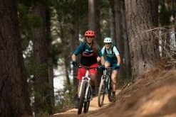 Rockrider ST500, Mountain Bike Shoes