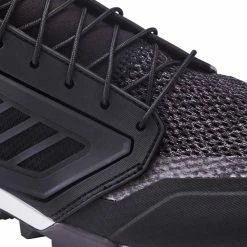 Rockrider ST500, Mountain Bike Shoes