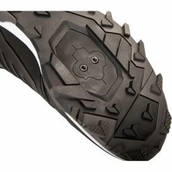 Rockrider ST500, Mountain Bike Shoes
