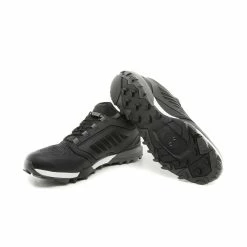 Rockrider ST500, Mountain Bike Shoes