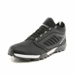 Rockrider ST500, Mountain Bike Shoes