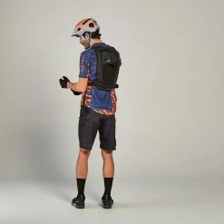 Rockrider ST500, Mountain Bike Shoes