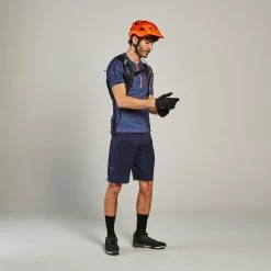 Rockrider ST500, Mountain Bike Shoes