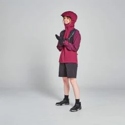 Rockrider ST500, Mountain Bike Shoes