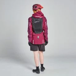 Rockrider ST500, Mountain Bike Shoes