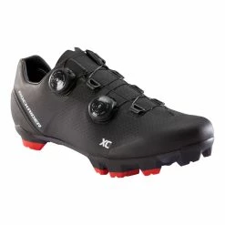 Rockrider XC900, Mountain Bike Shoes, Adult