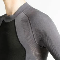 Van Rysel Extreme Cycling Long Sleeved Base Layer, Men's