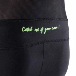 Rockrider XC Light, Mountain Bike Shorts, Men's Mountain Biking