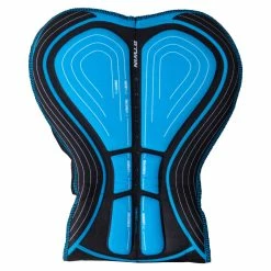 Rockrider XC Light, Mountain Bike Shorts, Men's Mountain Biking