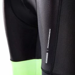 Rockrider XC Light, Mountain Bike Shorts, Men's Mountain Biking