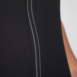 Road & Gravel Biking Van Rysel Windproof Sleeveless Cycling Vest, Women's