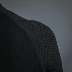 Van Rysel Long-Sleeved Cycling Base Layer, Women's