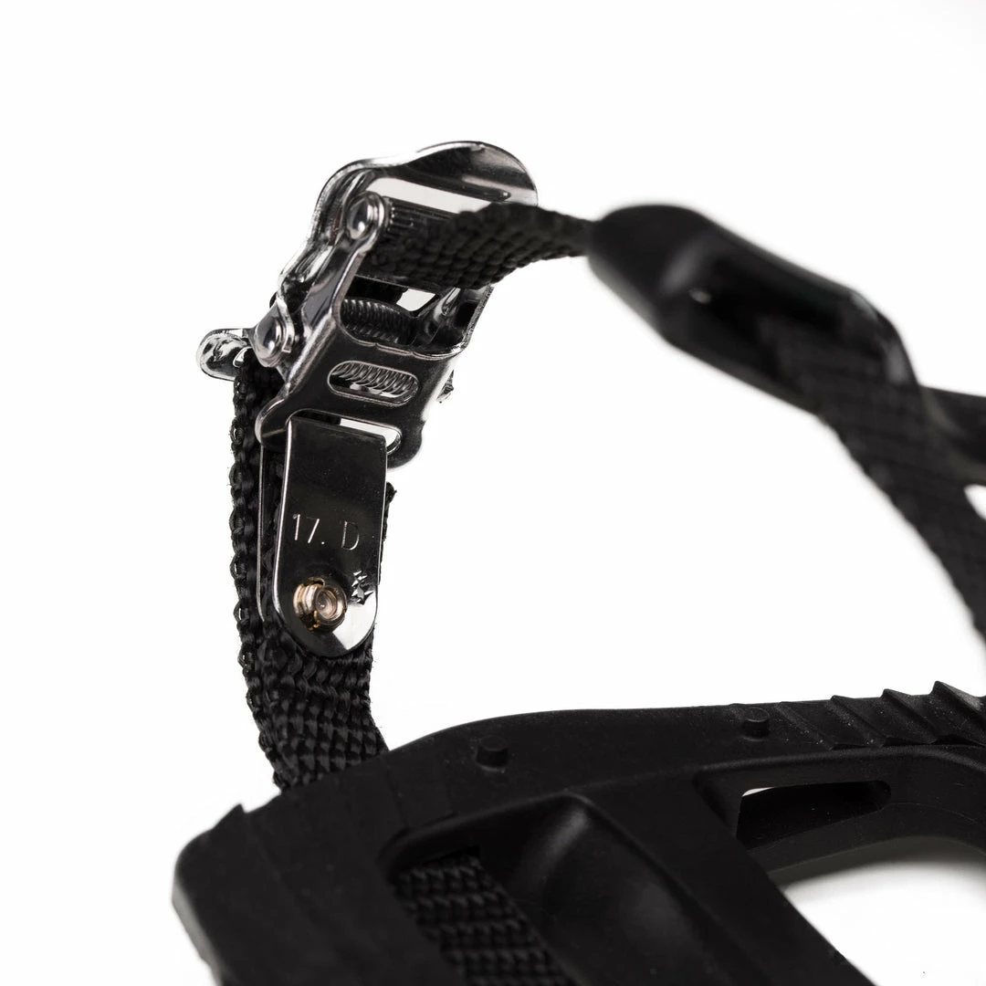 Cheapest 🤩 Btwin 100, Road Biking Resin Pedals 🔥 3 Btwin 100, Road Biking Resin Pedals