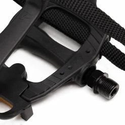 Cheapest 🤩 Btwin 100, Road Biking Resin Pedals 🔥 7 Btwin 100, Road Biking Resin Pedals