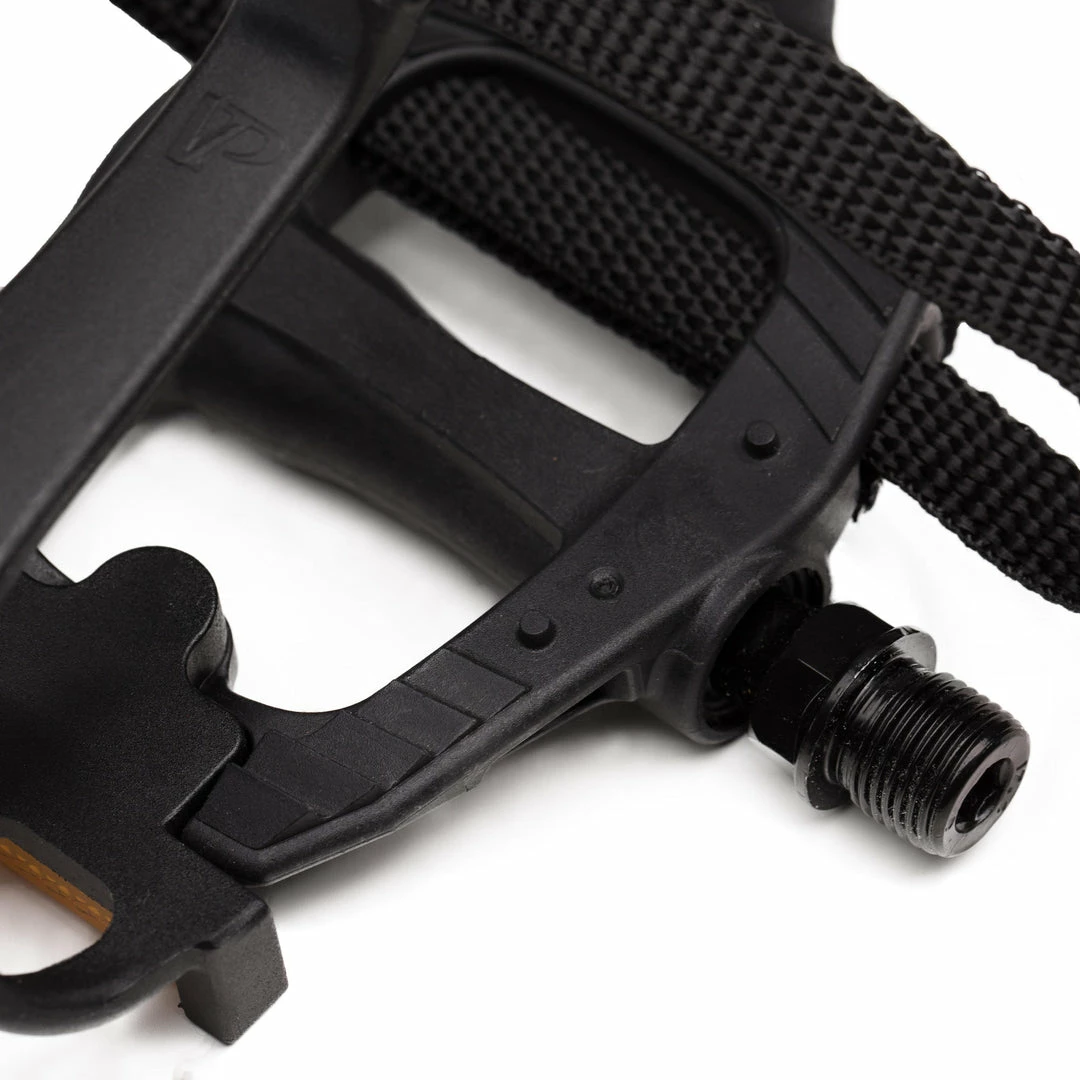 Cheapest 🤩 Btwin 100, Road Biking Resin Pedals 🔥 4 Btwin 100, Road Biking Resin Pedals