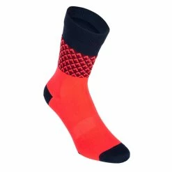 Van Rysel Socks RoadR 520