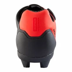 Mountain Biking Rockrider XC500, MTB Shoes, Adult