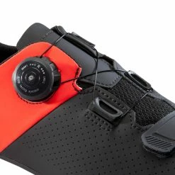 Mountain Biking Rockrider XC500, MTB Shoes, Adult