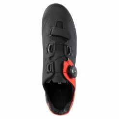 Mountain Biking Rockrider XC500, MTB Shoes, Adult