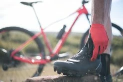 Mountain Biking Rockrider XC500, MTB Shoes, Adult