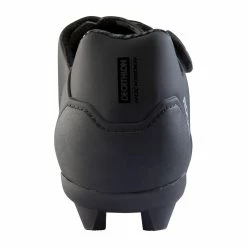 Mountain Biking Rockrider XC500, MTB Shoes, Adult