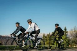 Best Sale β Van Rysel, Ultra-Light Windproof Road Cycling Jacket, Men's π 87 Van Rysel, Ultra-Light Windproof Road Cycling Jacket, Men's