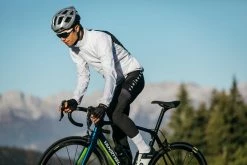 Best Sale β Van Rysel, Ultra-Light Windproof Road Cycling Jacket, Men's π 89 Van Rysel, Ultra-Light Windproof Road Cycling Jacket, Men's